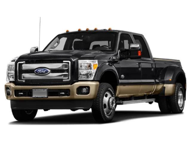 ford f-350 super duty 2015 1FT8W3DT0FEA29873 image ford f-350 super duty 2015 1FT8W3DT0FEA29873 image